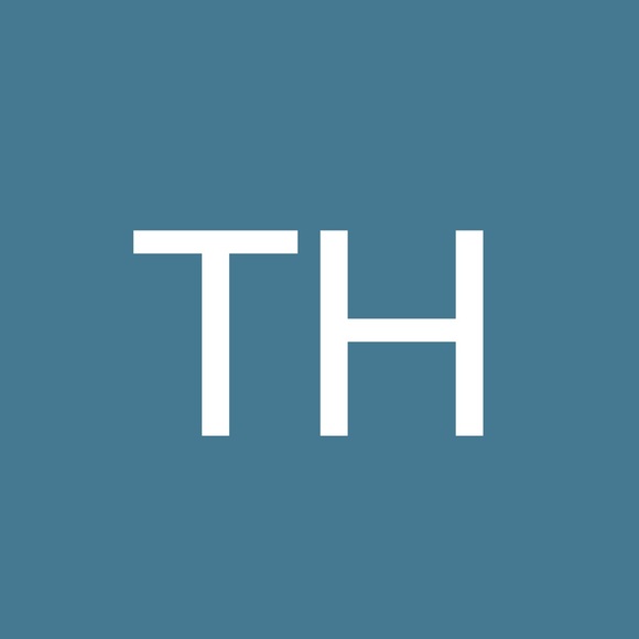 tdhart67